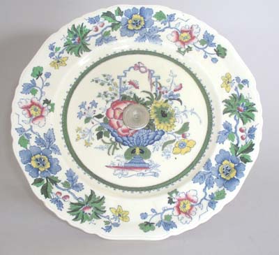 Cake Stand